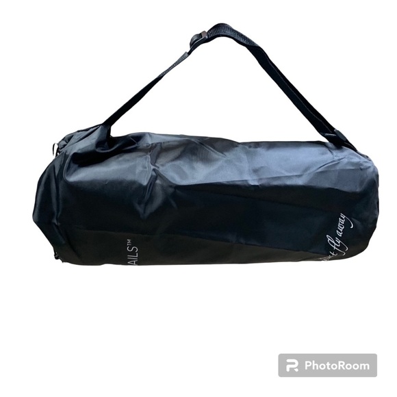 BED OF NAILS Bon Mat Acupressure Pain Relief NWOT Green White Circulation - Picture 3 of 8